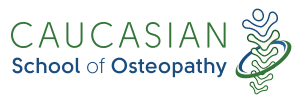 შპს კავკასიის ოსტეოპათიური სკოლა 