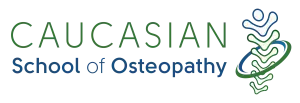 შპს კავკასიის ოსტეოპათიური სკოლა 