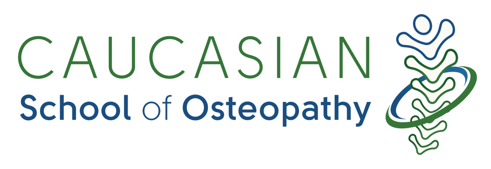 School of Osteo logo scaled scaled