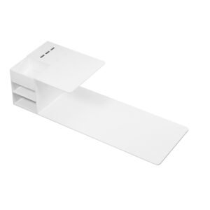 Sd2fd58d43a2740bb920156ac25b8ef5bS.jpg 640x640