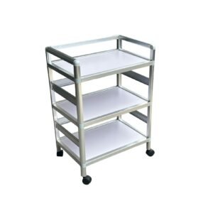 WhatsApp Image 2024 07 03 at 1.13.37 PM