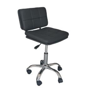 WhatsApp Image 2024 07 16 at 2.05.42 PM 1