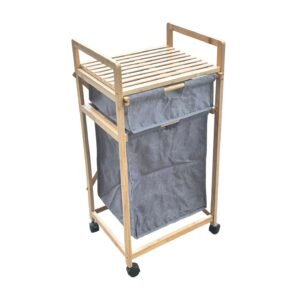 WhatsApp Image 2024 07 22 at 4.21.00 PM