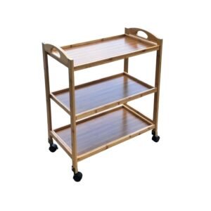 WhatsApp Image 2024 07 22 at 4.21.01 PM