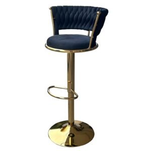 WhatsApp Image 2024 07 29 at 5.24.47 PM