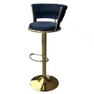 WhatsApp Image 2024 07 29 at 5.24.47 PM