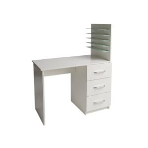 WhatsApp Image 2025 07 04 at 4.37.12 PM