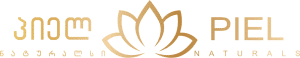 შპს პიელ ნატურალსი