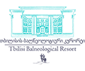 შპს თბილისის ბალნეოლოგიური კურორტი