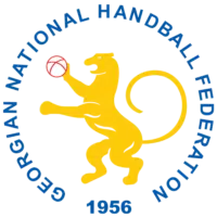 ხელბურთის ფედერაცია