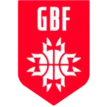 კალათბურთის ფედერაცია