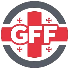 ფეხბურთის ფედერაცია