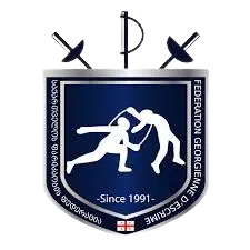 ფარიკაობის ფედერაცია