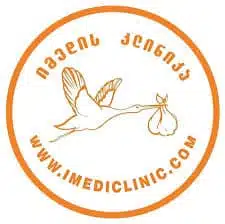 შპს იმედის კლინიკა