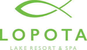 შპს ლოპოტა