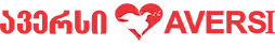 შპს ავერსი-ფარმა