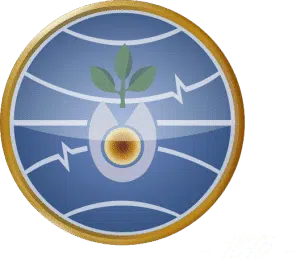 სს ჩაჩავას კლინიკა