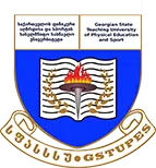 სსიპ საქართველოს ფიზიკური აღზრდისა და სპორტის სახელმწიფო სასწავლო უნივერსიტეტი