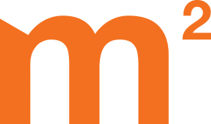  შპს მ2 ჯგუფი