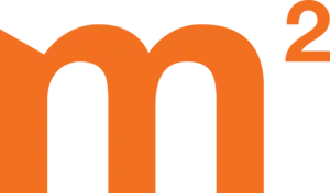  შპს მ2 ჯგუფი