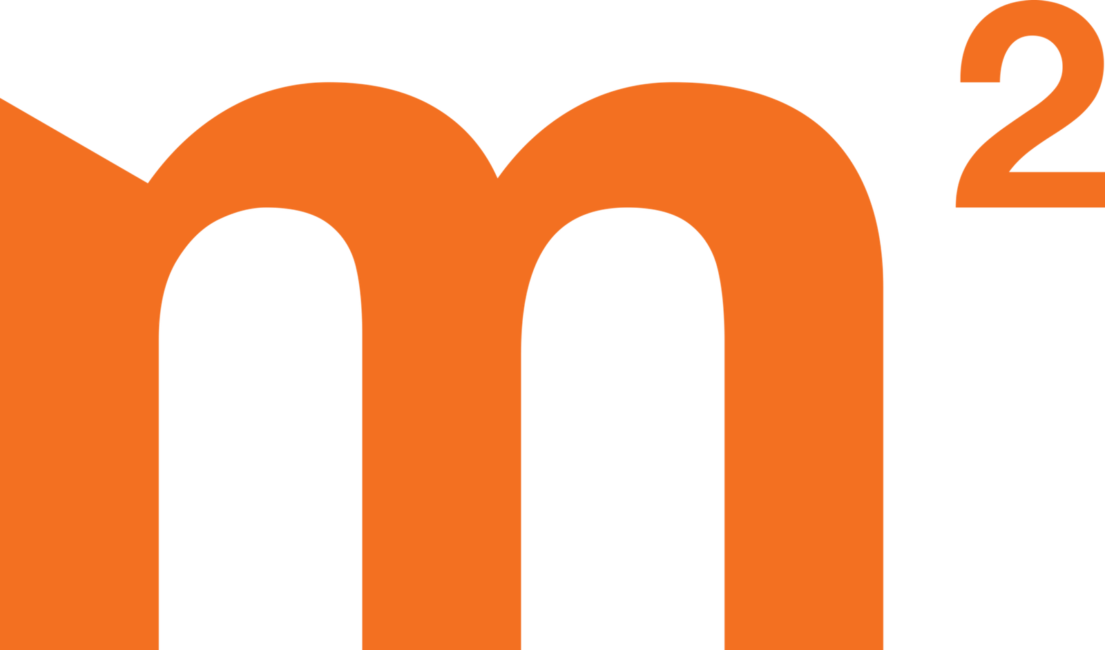 logo 7 scaled scaled