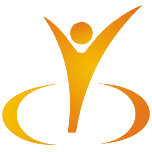 შპს სასწავლო უნივერსიტეტი გეომედი