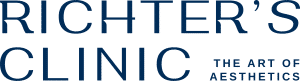 შპს რიხტერის კლინიკა