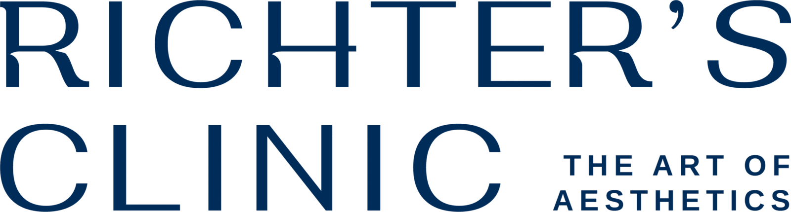 logo1A scaled scaled