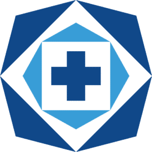  შპს ს.ხეჩინაშვილის სახელობის საუნივერსიტეტო კლინიკა