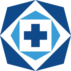  შპს ს.ხეჩინაშვილის სახელობის საუნივერსიტეტო კლინიკა