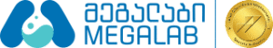 სს მეგა-ლაბი