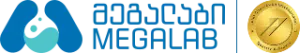 სს მეგა-ლაბი