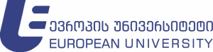 შპს ევროპის უნივერსიტეტი
