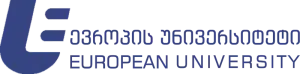 შპს ევროპის უნივერსიტეტი