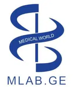 შპს მედიქალ ვორლდ