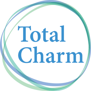 ტოტალ შარმ პიაცა