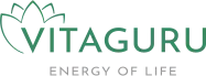 შპს ვიტაგურუ