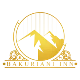 შპს ბაკურიანი ინნ