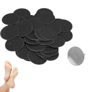 71tyUmLuBnS. AC SL1500