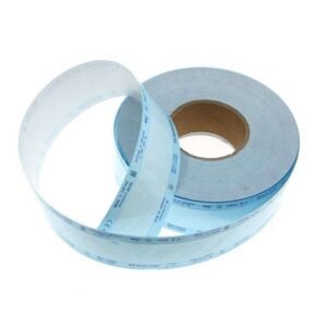 Ade449f9b10694669bd3467cc6722114aO