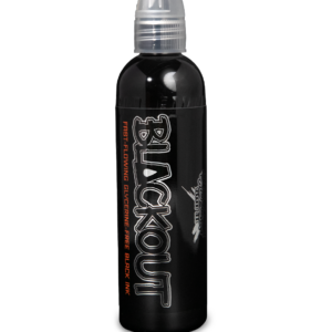 Blackout 01 8d9b39ed 3d88 42ec 8863 eccfeefa8826