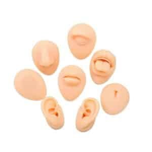 H127f652473d3453fb2fb0878bb2951c52 768x696 1