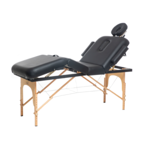 H7b562259ebd94ea9b4db233d37285a76o