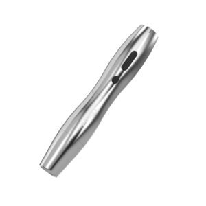 Hddcfb2d6163045c1a3b26b7