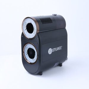 He7d3f00a05ee471c8111809bcd334031I