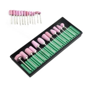 Sb208a6b120824dbd95a4219c1e5d0974q