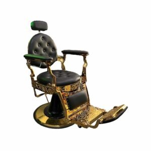 WhatsApp Image 2024 11 11 at 2.29.47 PM copy