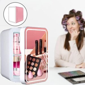 70030645 8 image 900x900 1