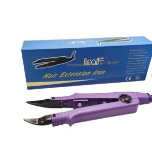 Sef6d0b3a4b2b44fd80240cba072f2037V.jpg 640x640