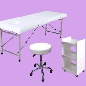 WhatsApp Image 2024 09 12 at 12.17.32 PM 1